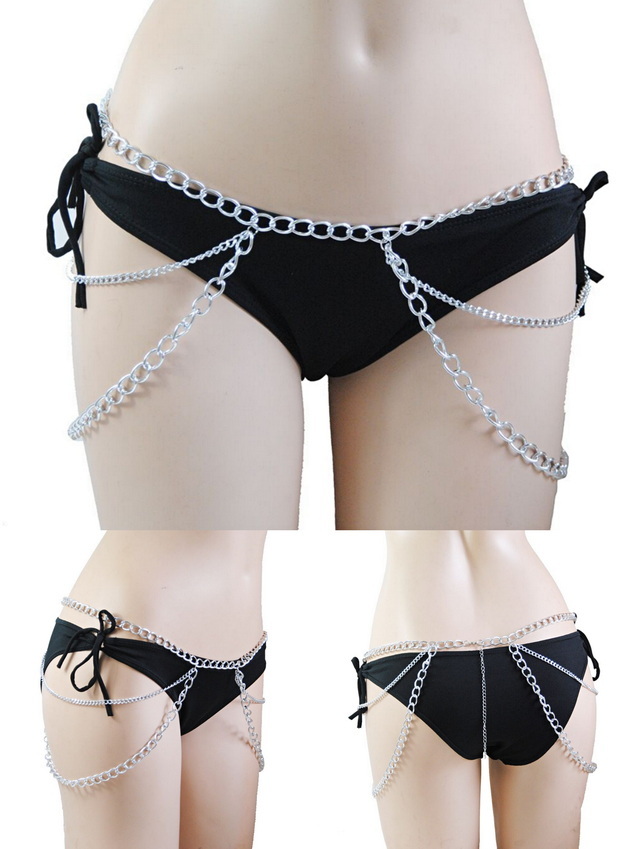 Body chains for women 2022-3-21-003